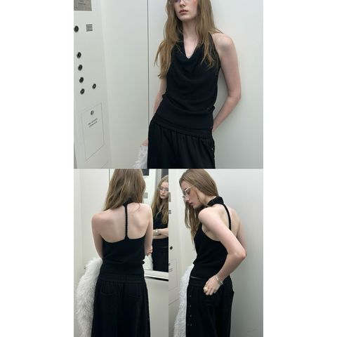 tw-11134207-81ztc-mgngmnaqa9e6d3