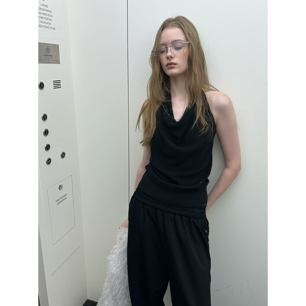 tw-11134207-81ztk-mgnglxy0qk2301