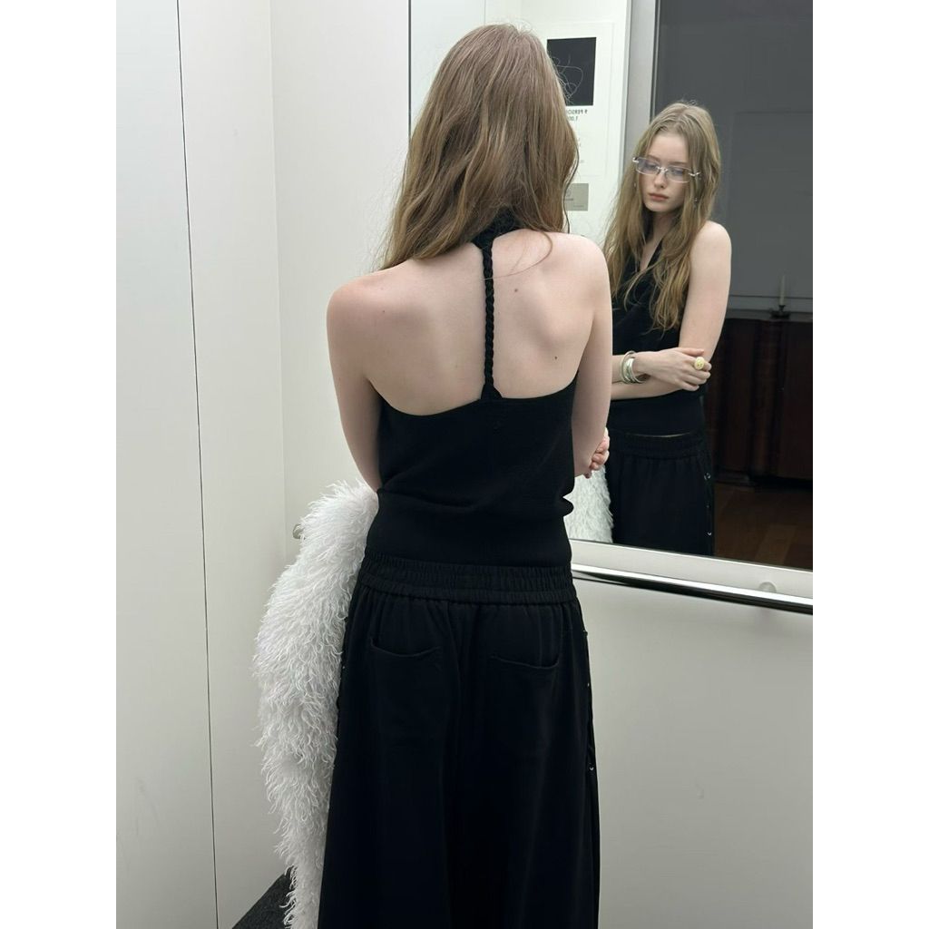 tw-11134207-81zte-mgnglxy1r2tq6d