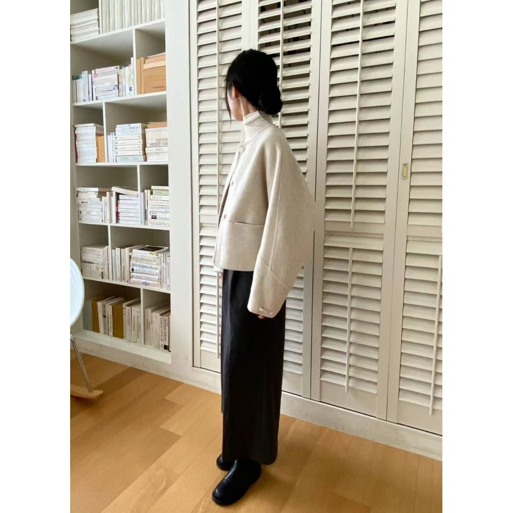 tw-11134207-81ztd-mgkizamosphofa