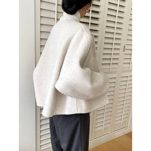 tw-11134207-81ztf-mgkizamm56vj7c