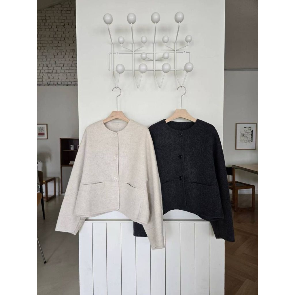 tw-11134207-81zti-mgkizan1h82002