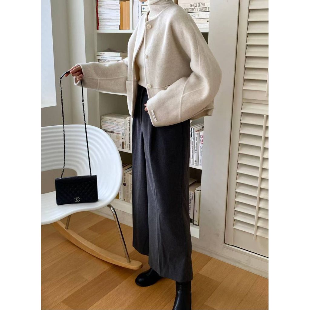 tw-11134207-81zti-mgkizamya1hqf1