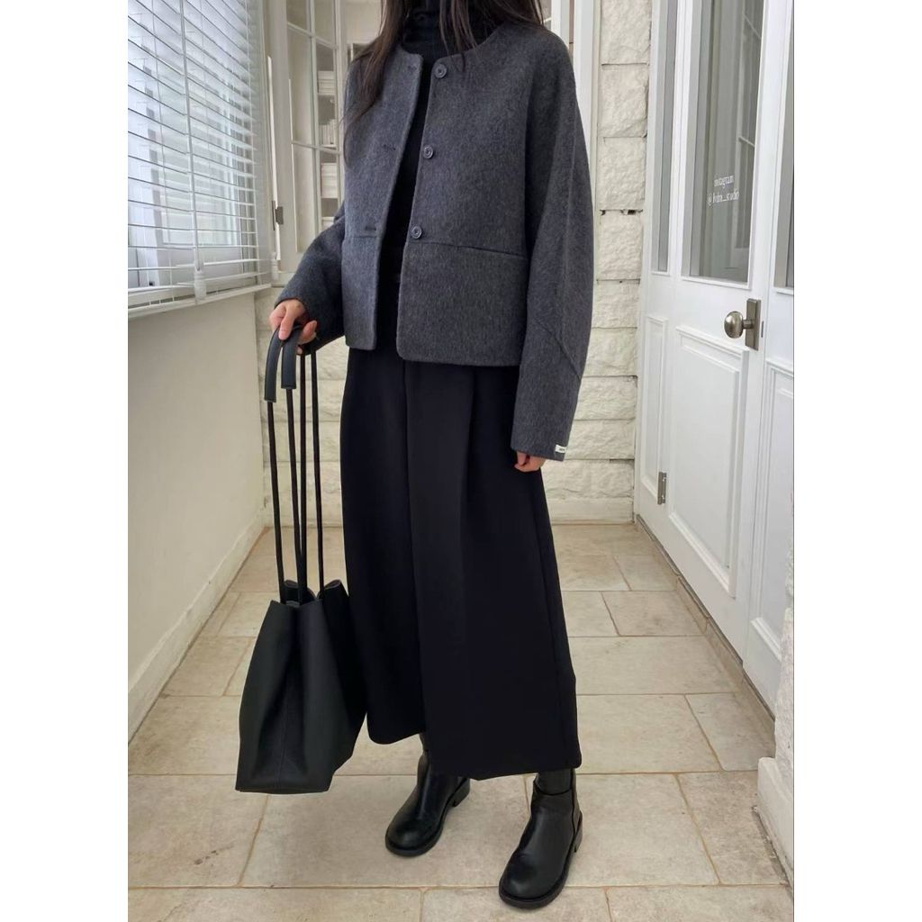 tw-11134207-81ztl-mgkj0eua0v7yde