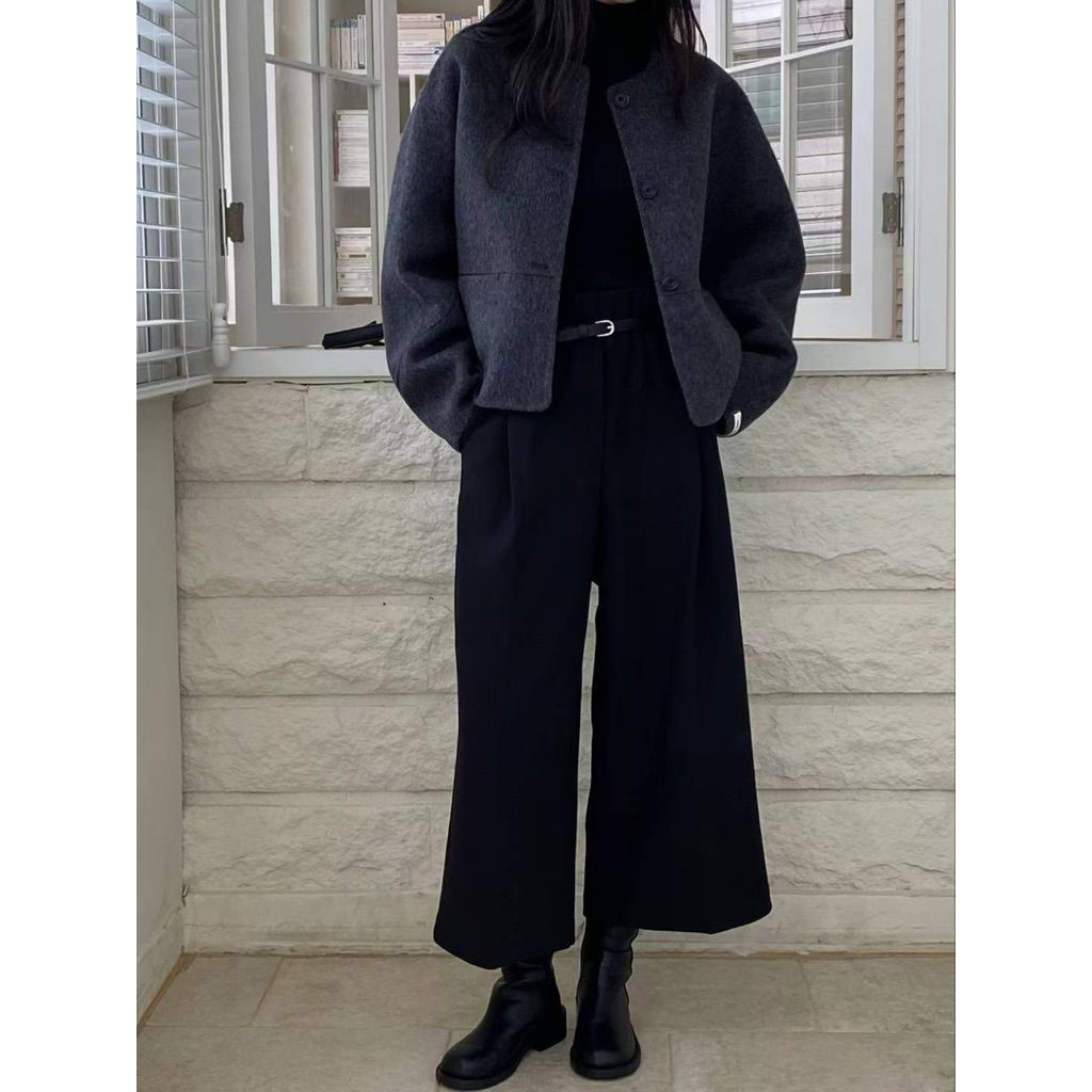 tw-11134207-81ztg-mgkj0etzx24rd6