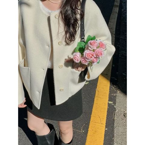 tw-11134207-81zto-mgjknxa4ef4cc8