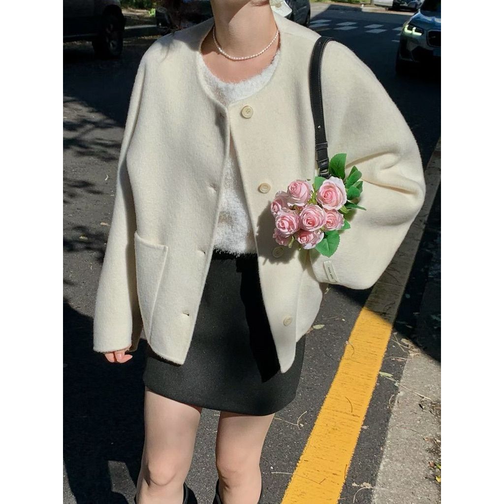 tw-11134207-81ztd-mgjknxa6483u15