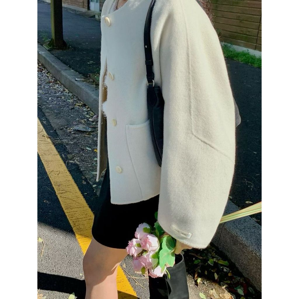 tw-11134207-81ztd-mgjknxaeff2k8c