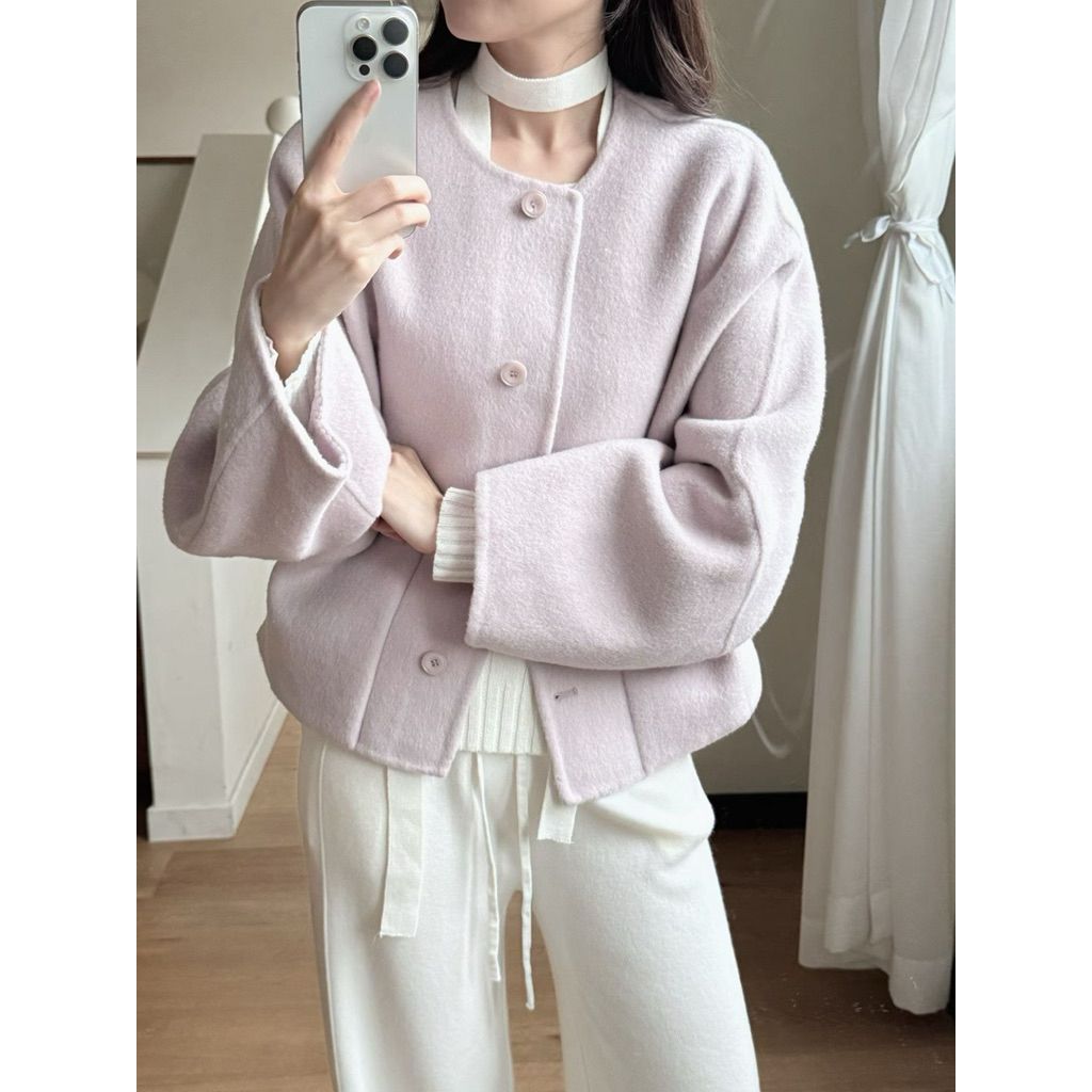 tw-11134207-81ztg-mgjknxbvvt3c24