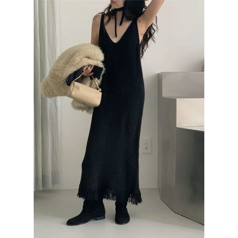 tw-11134207-81ztn-mgkjbj8g18993b