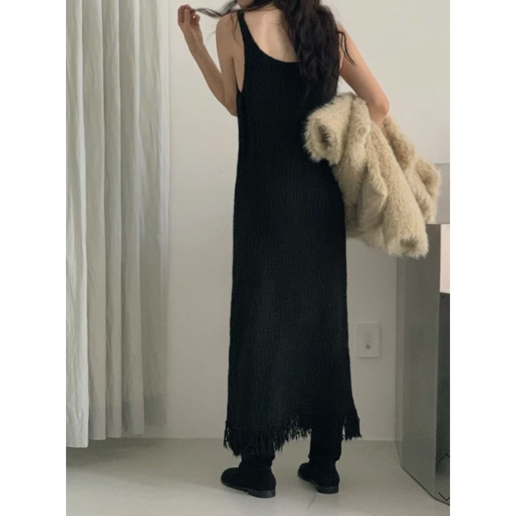 tw-11134207-81ztq-mgkjbj82asco6c