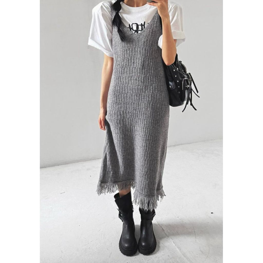 tw-11134207-81zte-mgkjbj8el98r42