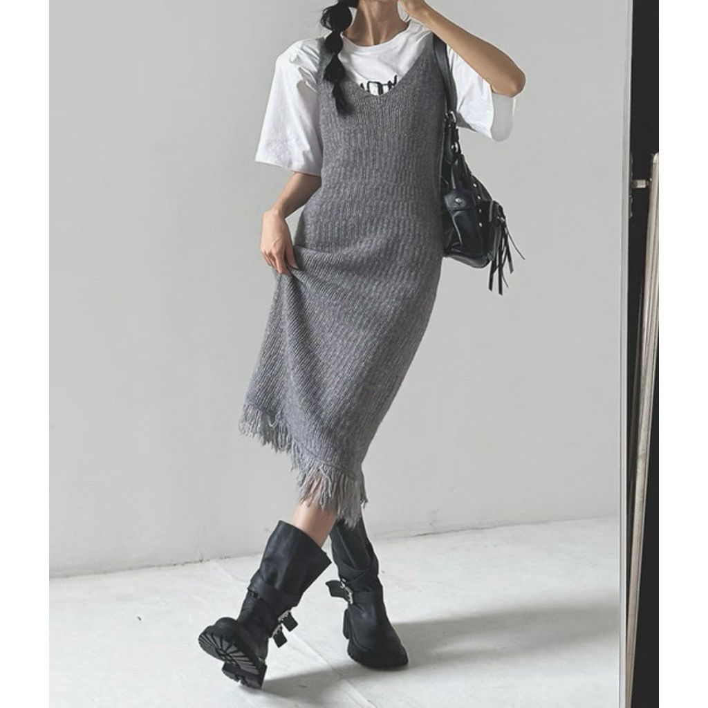 tw-11134207-81ztm-mgkjbj8cbsawc2