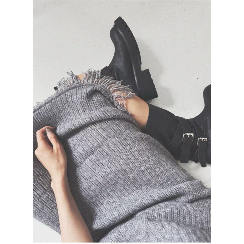 tw-11134207-81ztj-mgkjbj88p5hm3f