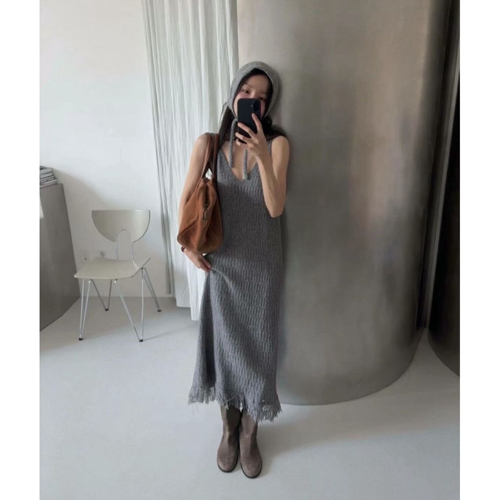 tw-11134207-81ztk-mgkn9xofmcjwaf