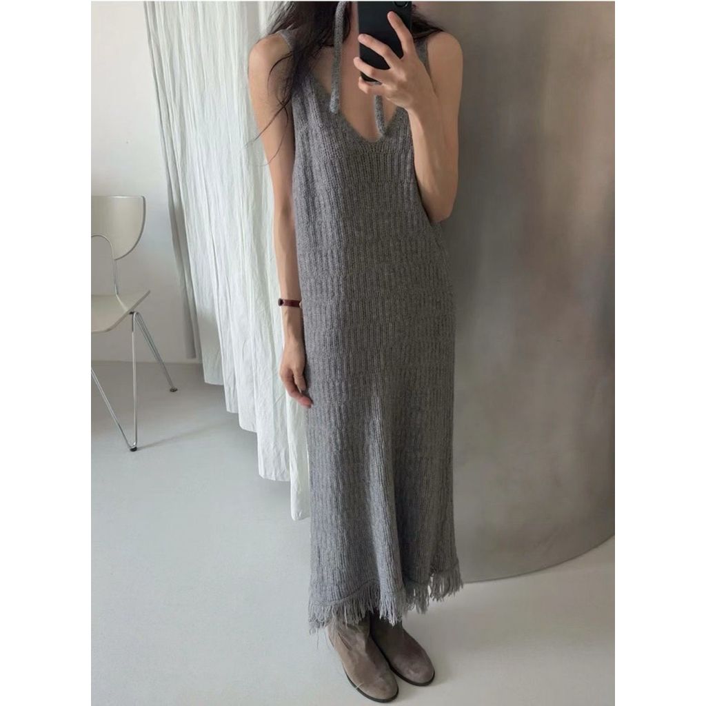 tw-11134207-81ztc-mgkn9xo3bvnu62