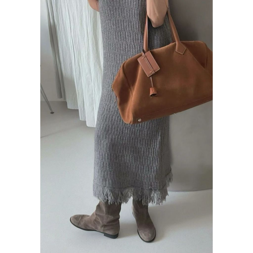 tw-11134207-81ztf-mgkn9xo5lclo44