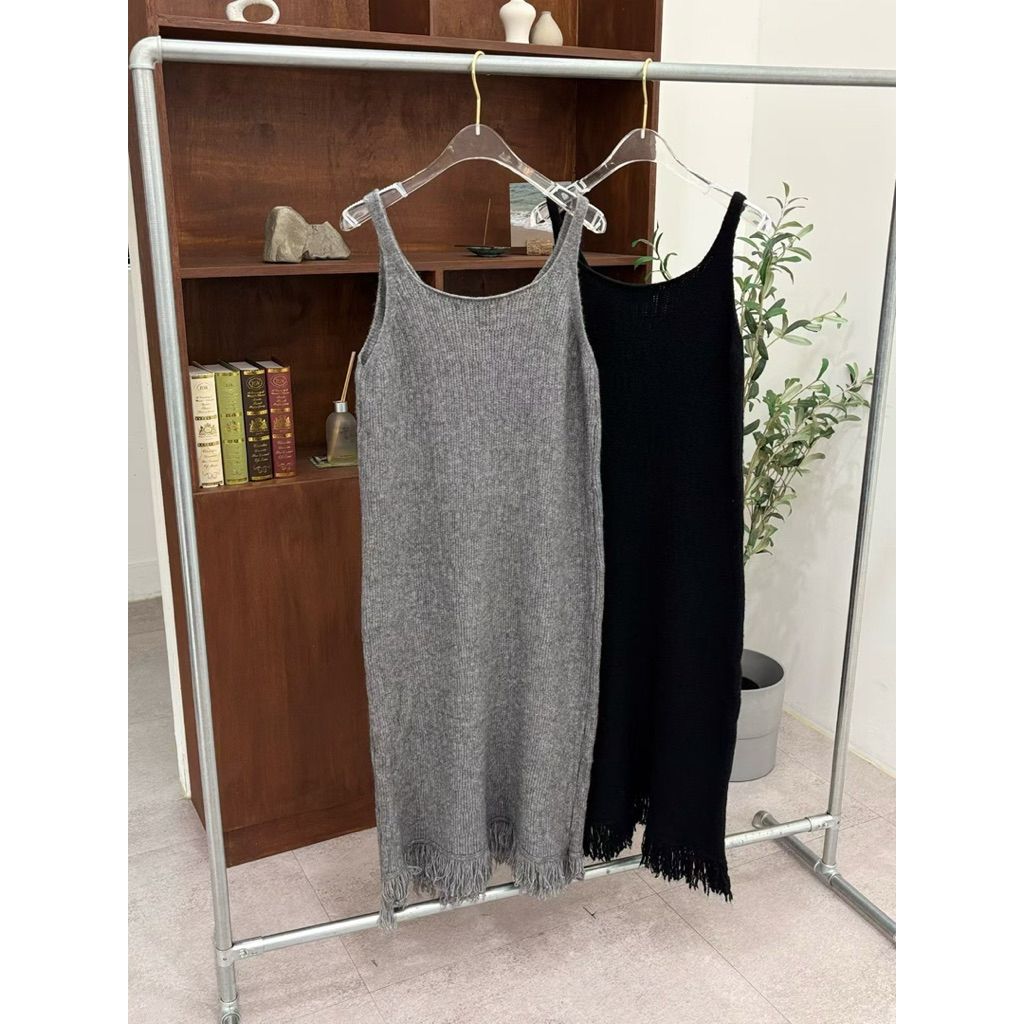 tw-11134207-81ztg-mgkjbj88qk22d0