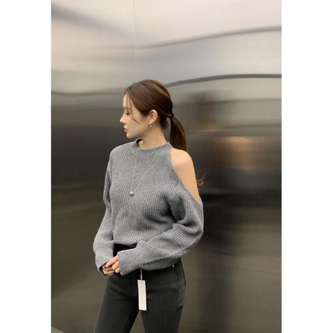 tw-11134207-81ztq-mgi4trut6ih6ba