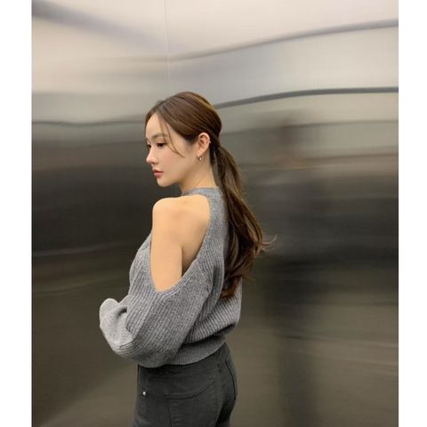 tw-11134207-81zte-mgi4tru94ikq76