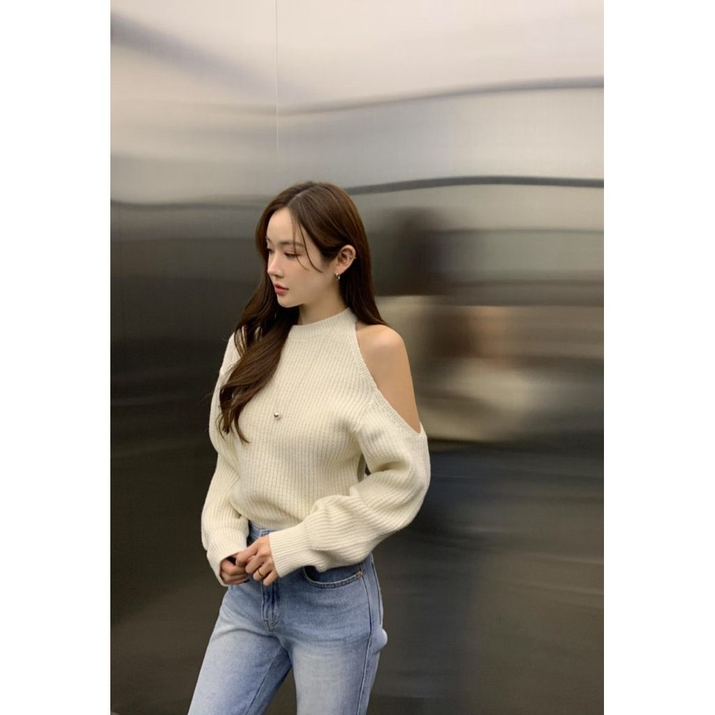 tw-11134207-81ztj-mgi4trtp3x8q7e