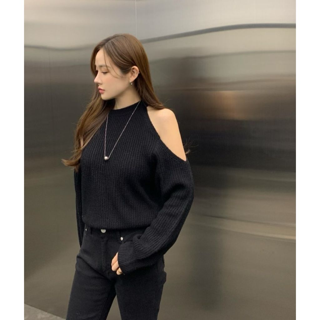 tw-11134207-81ztn-mgi4trv927m42a