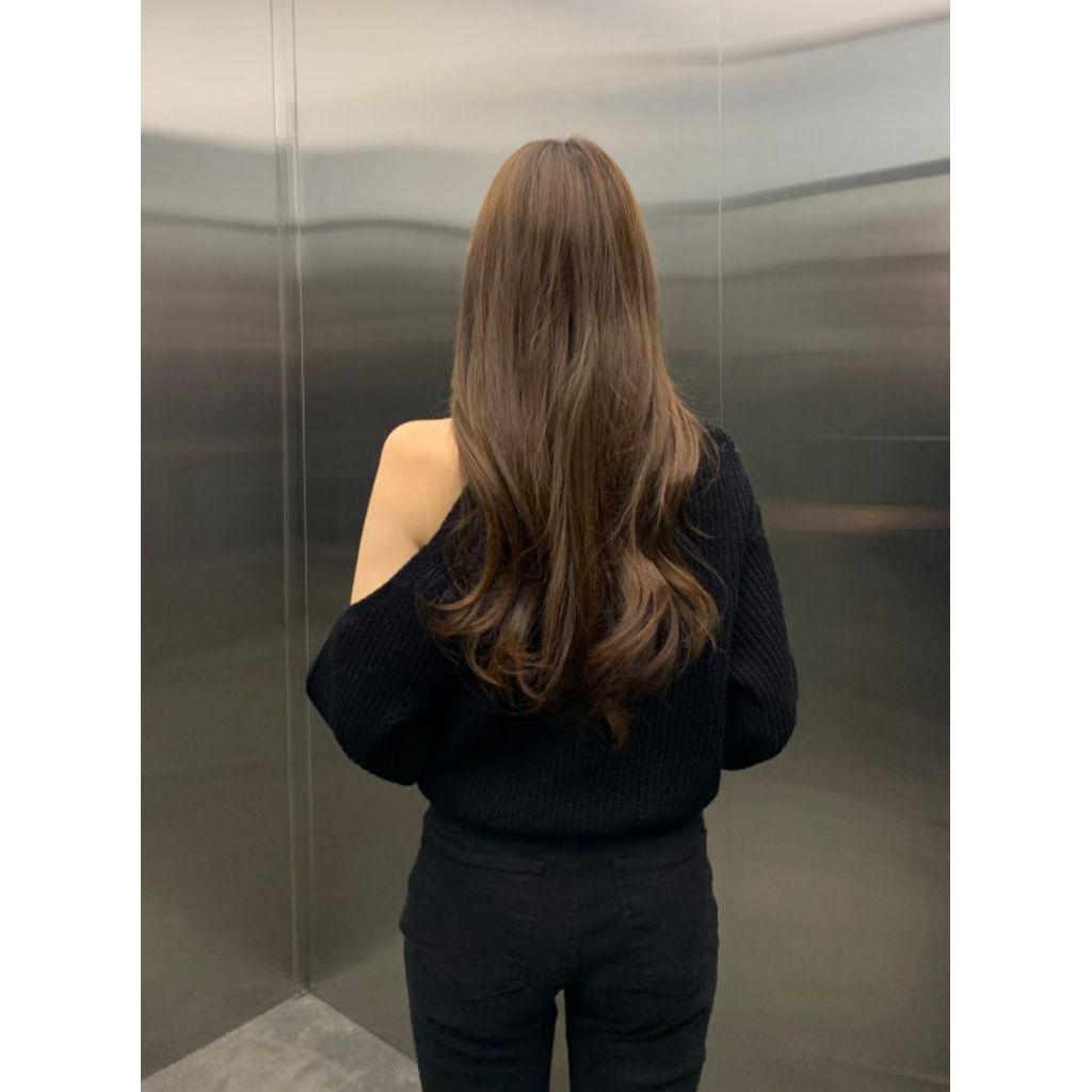 tw-11134207-81ztk-mgi4trvn6p6ydd