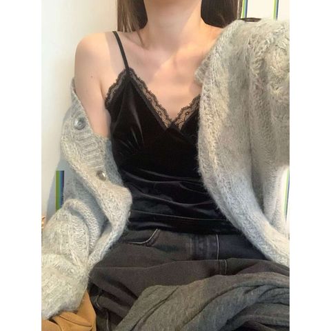 tw-11134207-81zti-mgngw894qzv01e