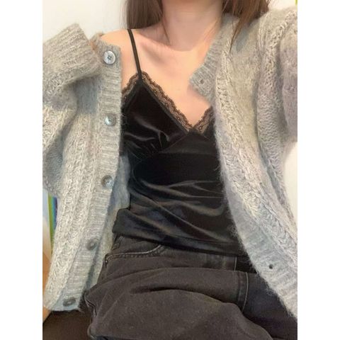 tw-11134207-81zto-mgngw88ql3pp24