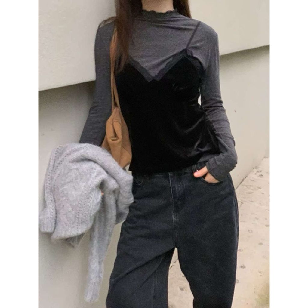 tw-11134207-81zte-mgngw88sjc3t77