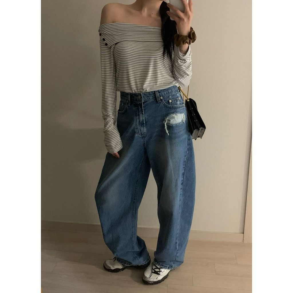 tw-11134207-81ztc-mgm6t70cnjta57