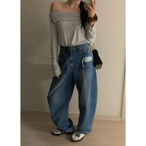 tw-11134207-81ztc-mgm6t70cnjta57