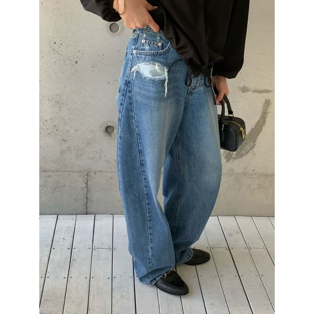 tw-11134207-81ztp-mgm6t708vaq13b