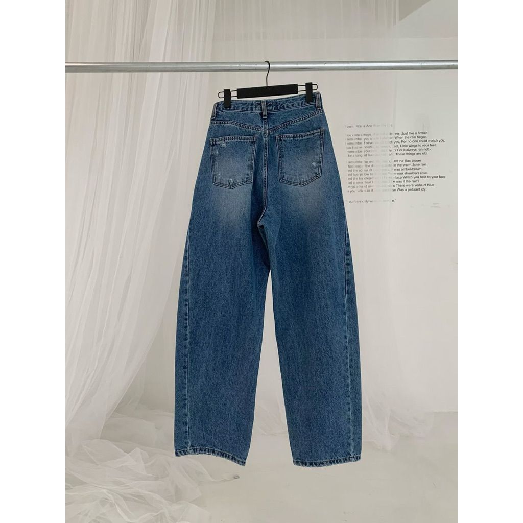 tw-11134207-81zti-mgm6t70j7j7s41