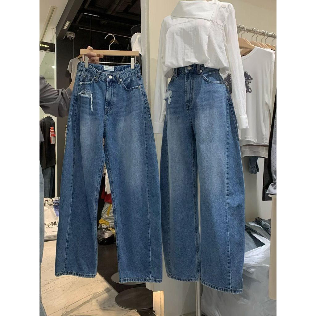 tw-11134207-81ztm-mgm6t71478qy1f