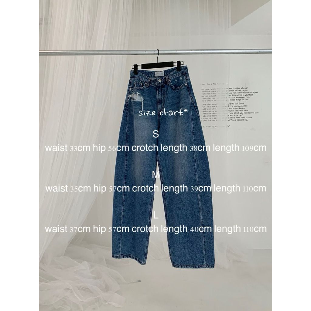 tw-11134207-81zti-mgm6t71d7pxk89