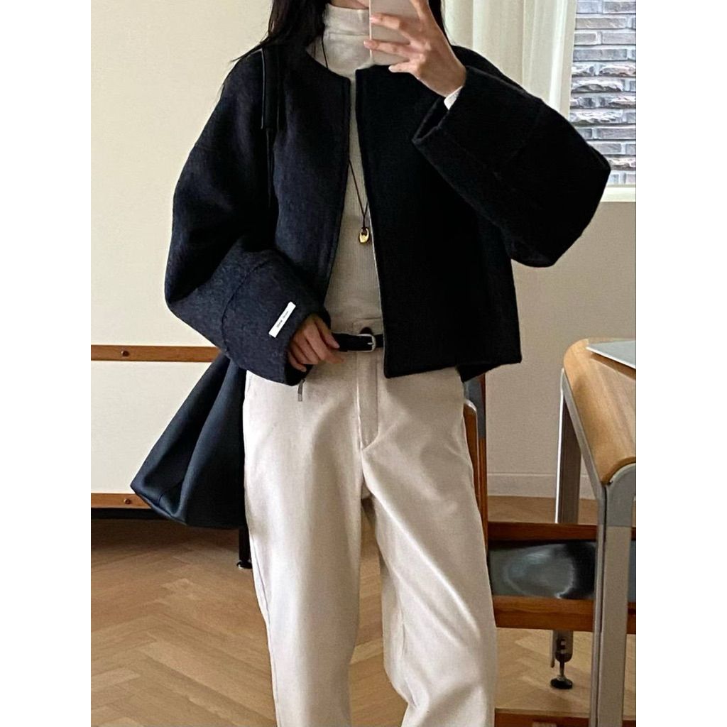 tw-11134207-81zth-mgkiudu6f2fj0c