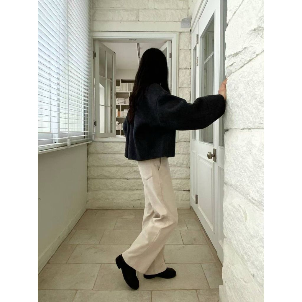 tw-11134207-81ztp-mgkiuduafqx444