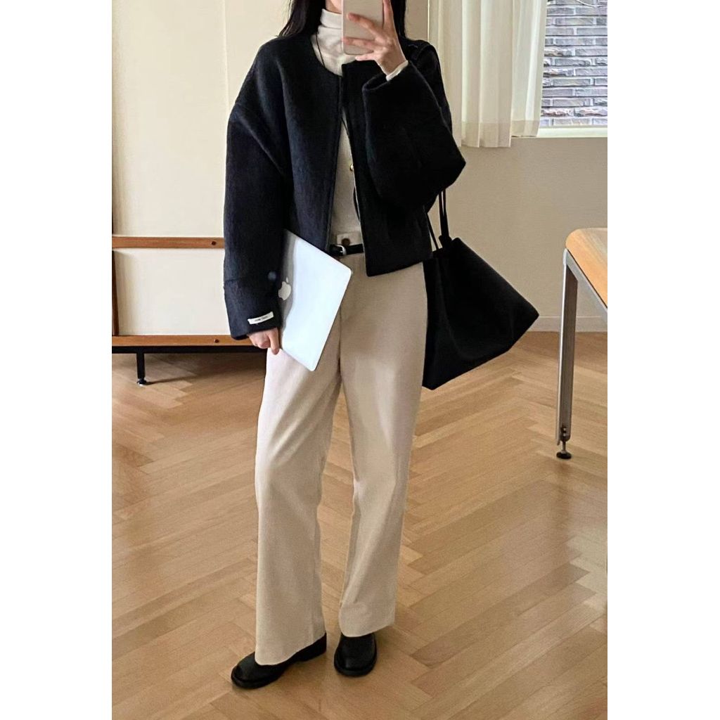 tw-11134207-81ztm-mgkiudu4waa5b0