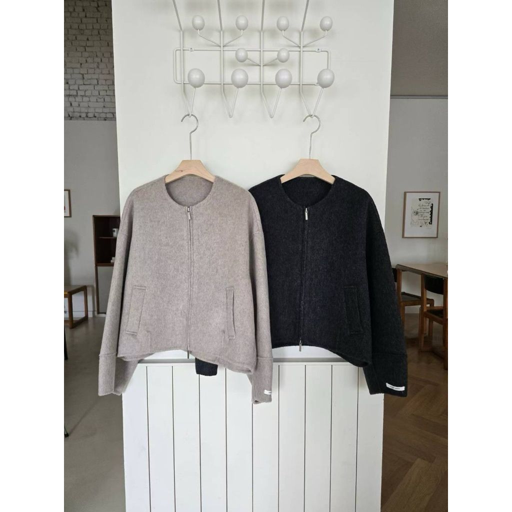 tw-11134207-81zto-mgkiudu4uvpp03