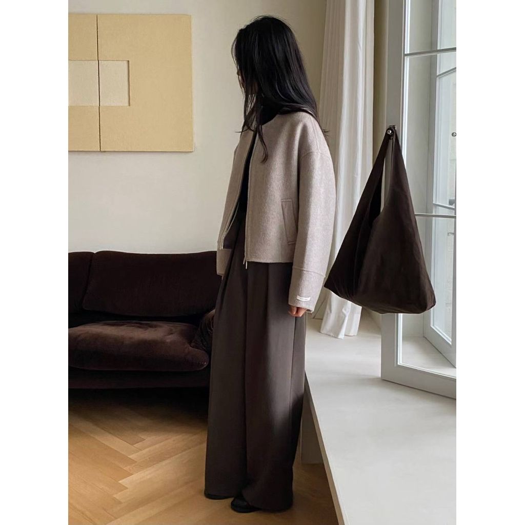 tw-11134207-81ztj-mgkiudulk2rt19