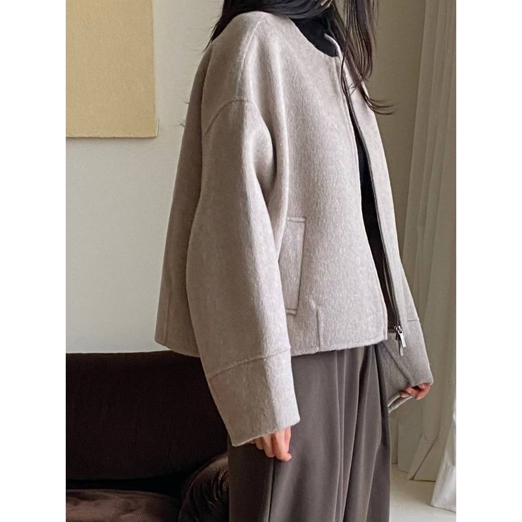 tw-11134207-81ztq-mgkiuduqfnrj6f