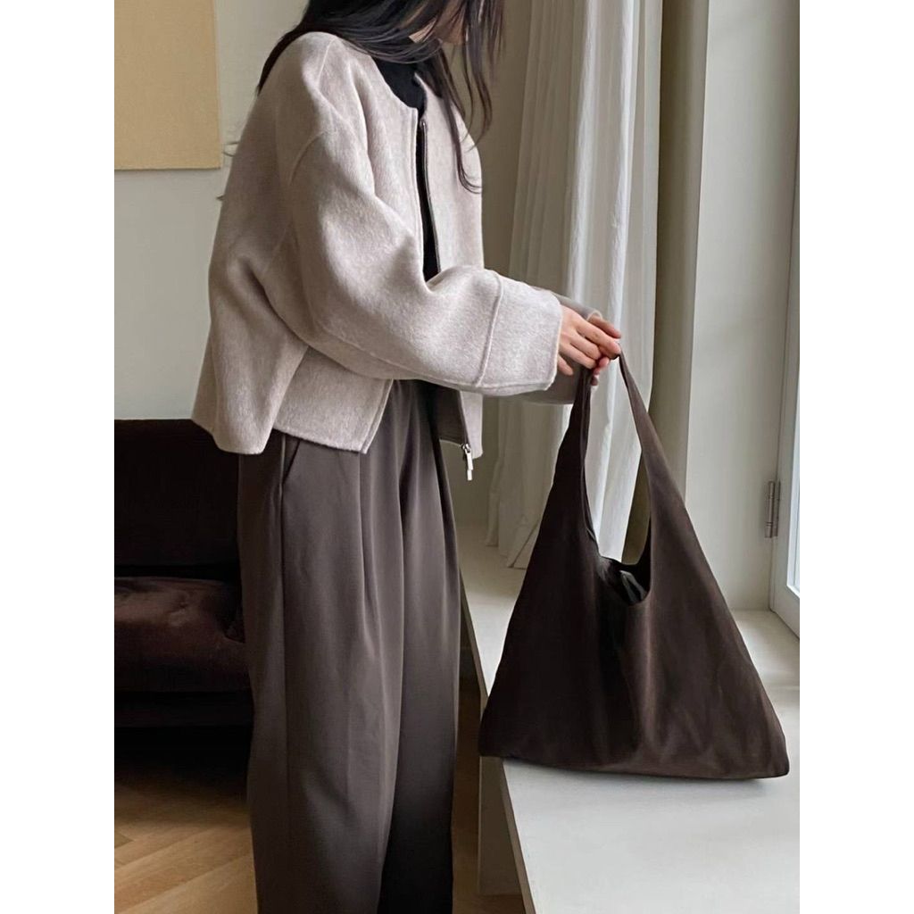 tw-11134207-81ztd-mgkiuduu0w0a73