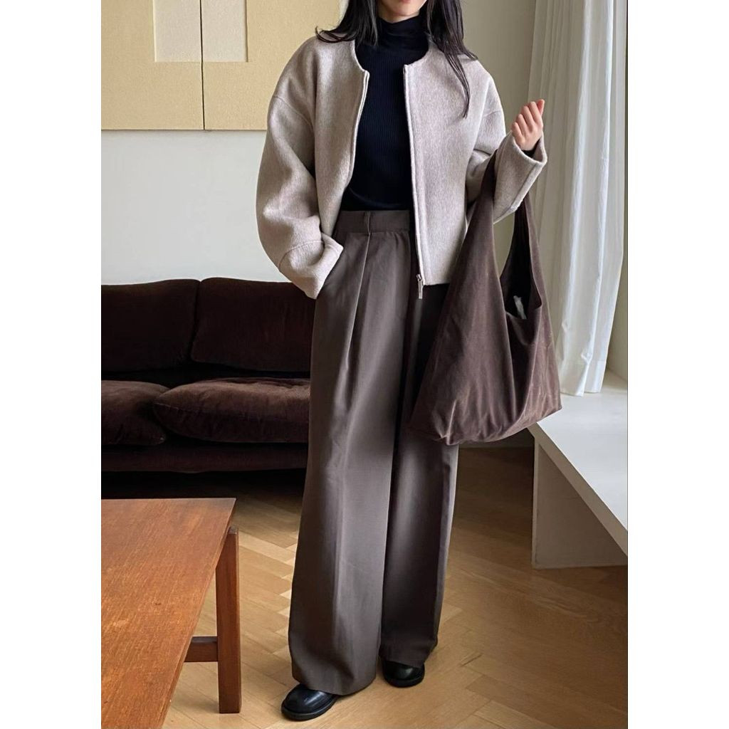 tw-11134207-81ztg-mgkiudv5ko3tf9