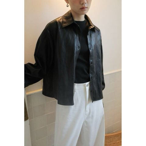 tw-11134207-81ztl-mgkj5w94g3yj45