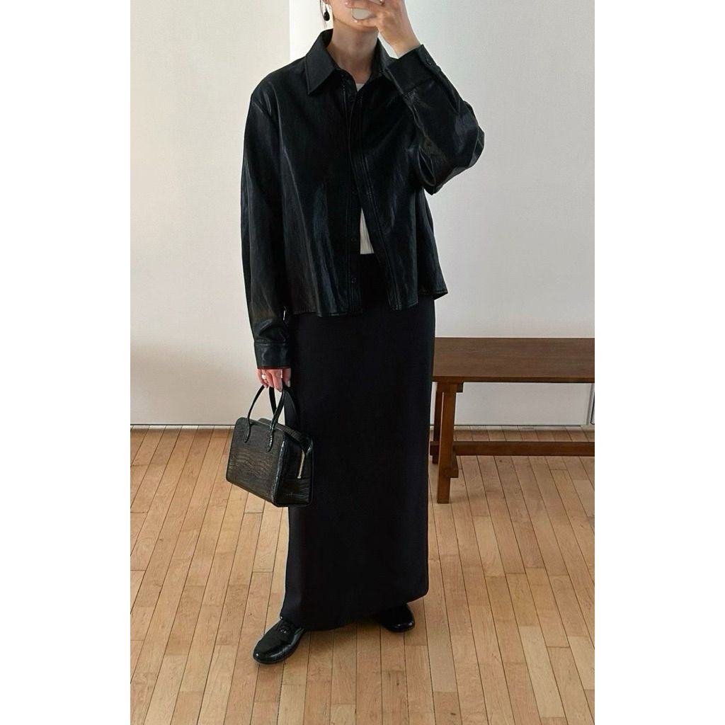 tw-11134207-81ztf-mgkj5w9fj18q3f