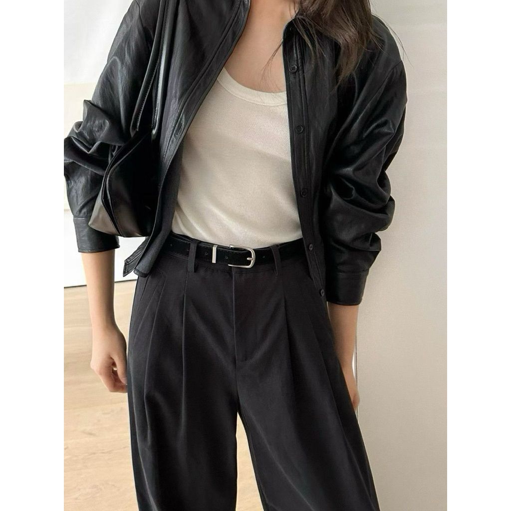 tw-11134207-81zti-mgkj5w940npq54