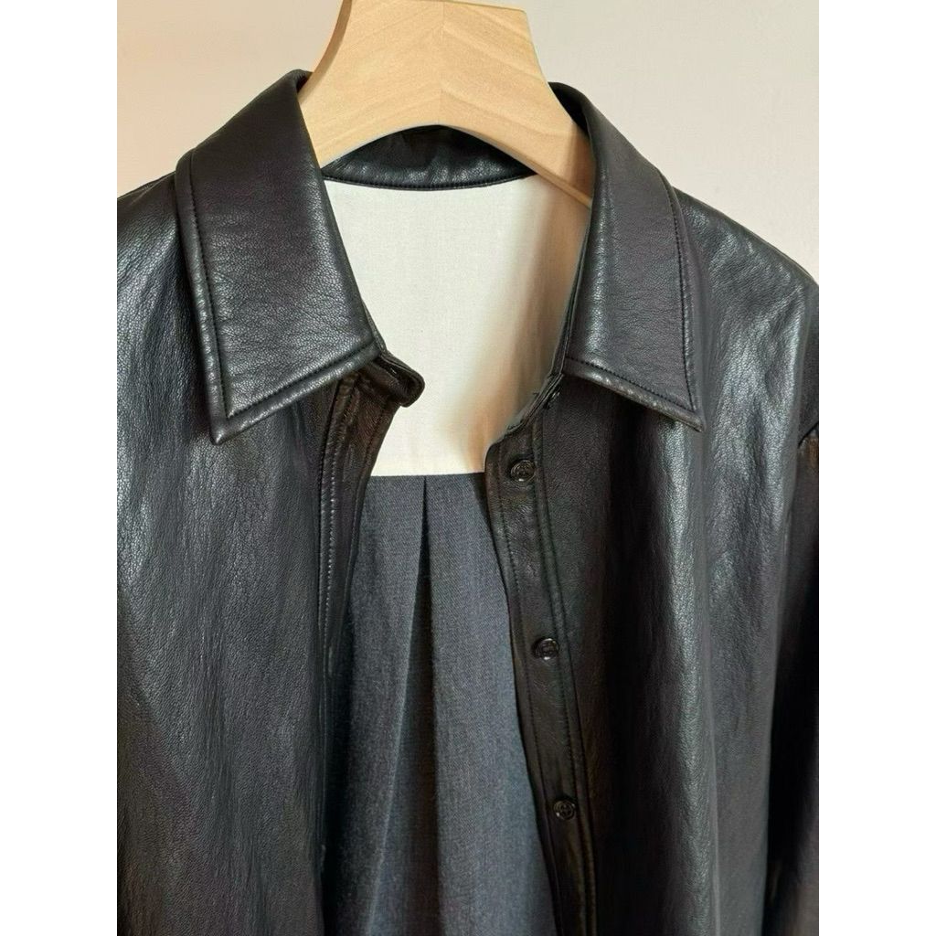 tw-11134207-81zte-mgkj5w9422a6e7