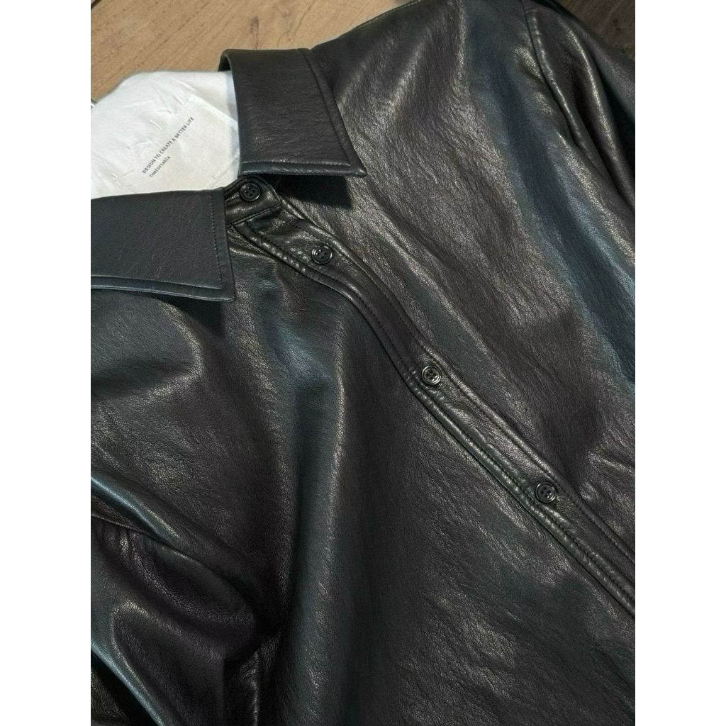 tw-11134207-81zti-mgkj5w9e328e8f