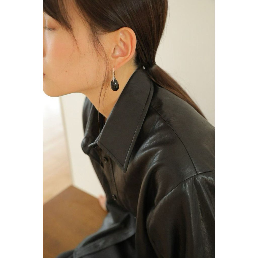 tw-11134207-81zth-mgkj5w9ogpaj6d